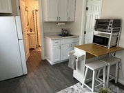 Photo - 1206 Vina Del Mar Ave House