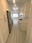 Photo - 1849 S Bentley Ave Apartment Unit 205