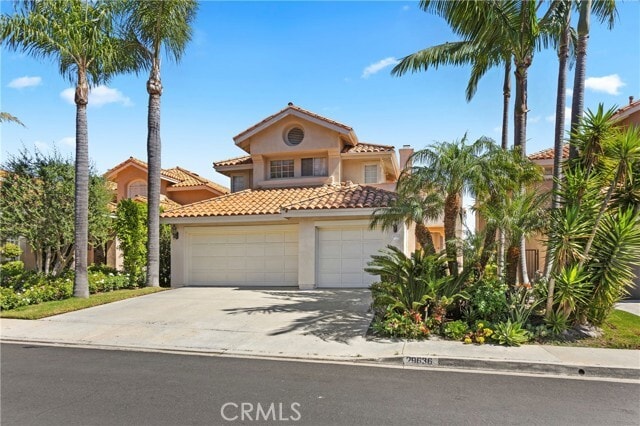 Photo - 29636 Tamarron