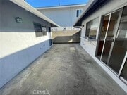 Photo - 25372 Pacifica Ave House