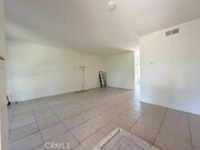Photo - 775 Hampshire Ln