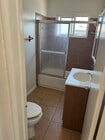 Photo - 734 N Inglewood Ave Apartment Unit 9