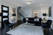 Photo - 20000 Laguna Canyon Rd Condo Unit A