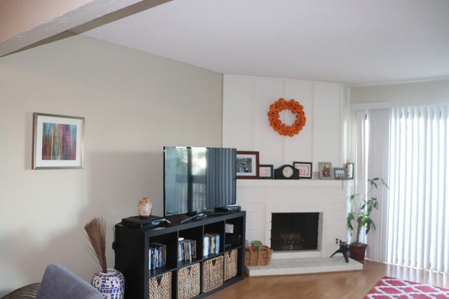Photo - 1833 Caddington Dr Unit 54