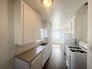 Photo - Charming Upstairs 2BR/1BA Apartment in Nor...