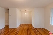Photo - 302 N Maple St