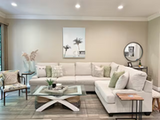 Photo - 20331 Portview Cir Condo Unit 1