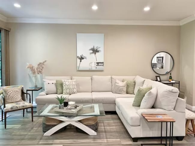 Photo - 20331 Portview Cir Unit 1