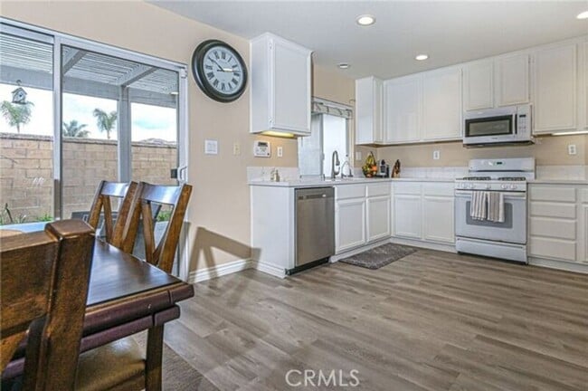 Photo - 14015 Visions Dr
