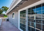 Photo - 1370 Palomar Pl