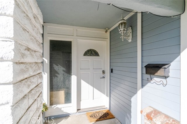 Photo - 19833 Blythe St