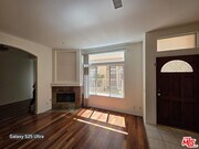 Photo - 5242 Vesper Ave Unit 8