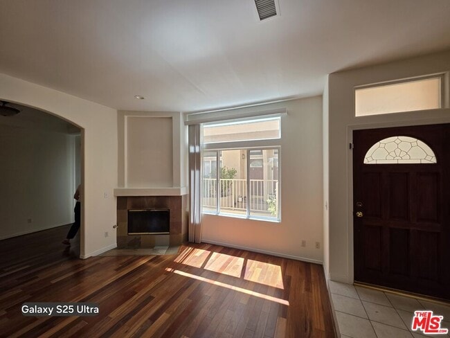 Photo - 5242 Vesper Ave Unit 8