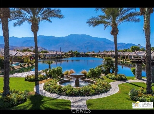 Photo - 111 Shoreline Dr