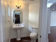 Photo - 12045 Hoffman St