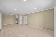 Photo - 8990 19th St Unit 226