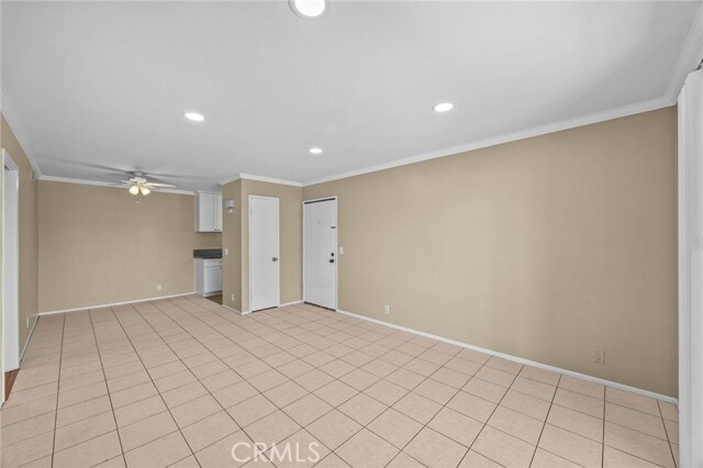 Photo - 8990 19th St Unit 226