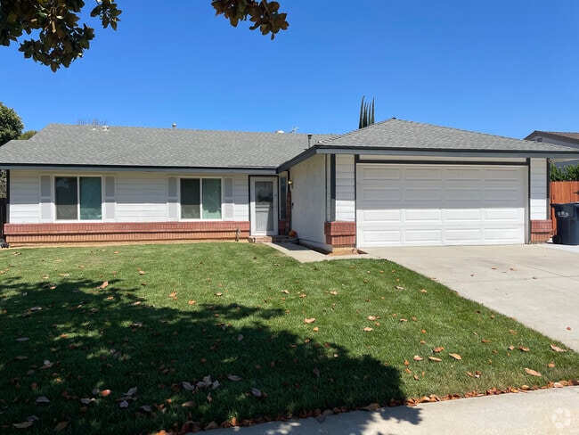 Building Photo - 142 Ferndale Ct Rental