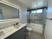 Photo - 14533 Lyle St