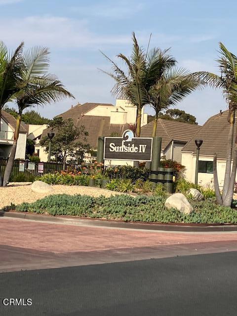 Photo - 510 Island View Cir