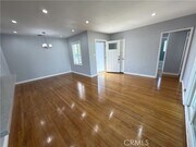 Photo - 11703 Port Rd