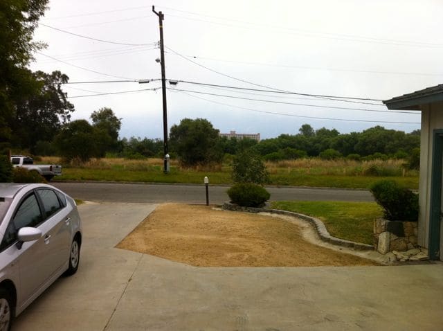 Photo - 6869 Fortuna Rd