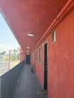 Photo - 1816 N Gramercy Pl