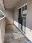 Photo - 11254 Oxnard St Condo Unit 3-3