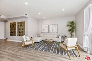 Photo - 11851 Laurelwood Dr Condo Unit 102
