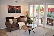 Photo - 6647 Arundel Pl