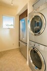 Photo - 1076 Miramar St
