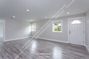 Photo - gra783 Apartment Unit 779