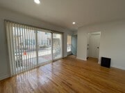 Living room - 14333 Albers St Unit 2
