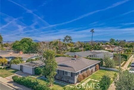 Photo - 2112 Dover Dr