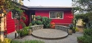 Photo - 141 E 11th Ave House
