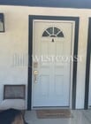 Photo - 35975 Glen Oaks Rd Apartment Unit A