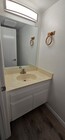 Photo - East Ventura Condo - One Bedroom Loft