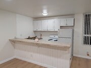 Photo - 5611 Fulcher Ave Unit 19