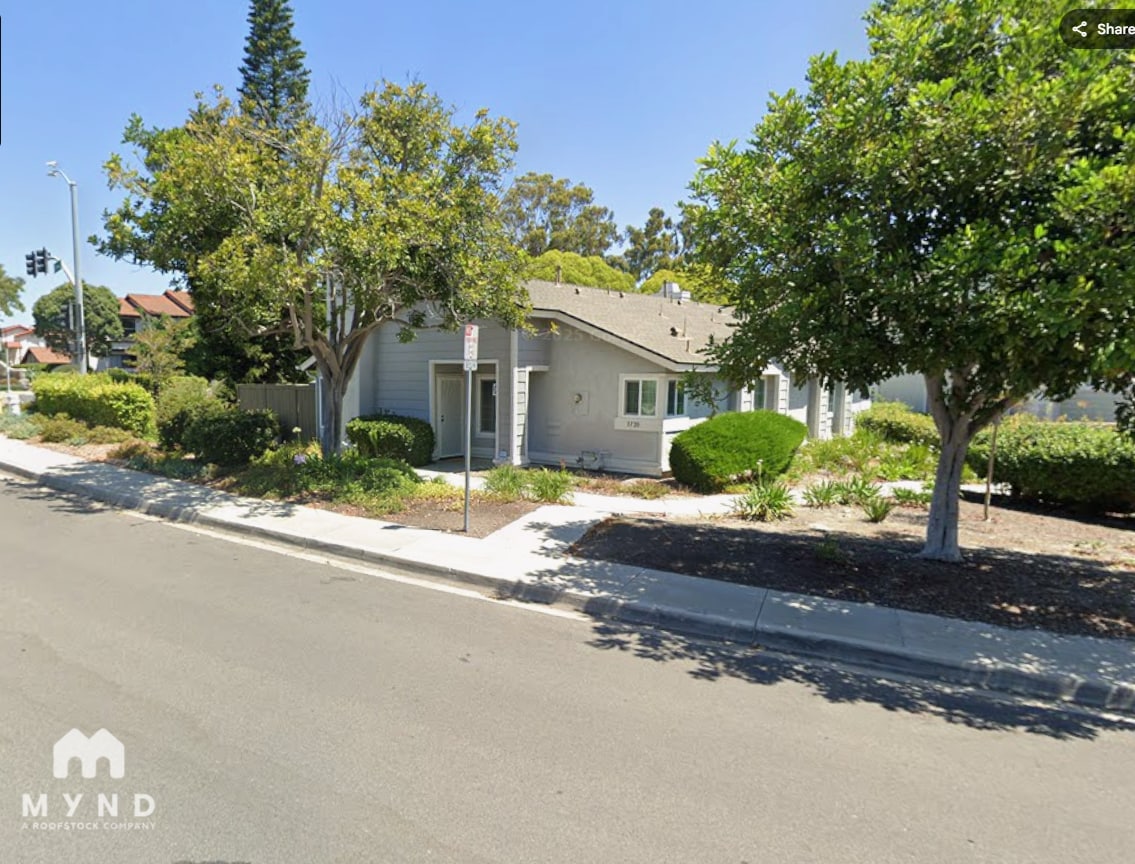 Photo - 3720 Bennington Ct