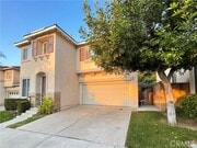 Photo - 1530 Glacier Way House