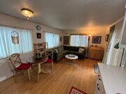 Photo - 159 Diana St