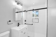 Photo - 1603 Vuelta Grande Ave Unit 1603