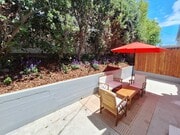Photo - 1756 Malcolm Ave Unit 3