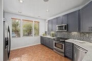 Photo - 27 Via Carisma Townhome