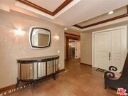 Photo - 1316 Amherst Ave