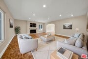 Photo - 16608 Park Ln Cir