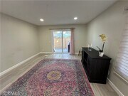 Photo - 156 Echo Run Condo Unit 70