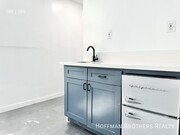 Photo - 3809 Union Pacific Ave Unit 3