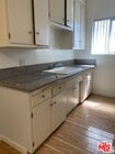 Photo - 1943 Overland Ave Apartment Unit 6
