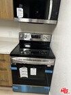 Photo - 2875 N Los Felices Rd Condo Unit 204
